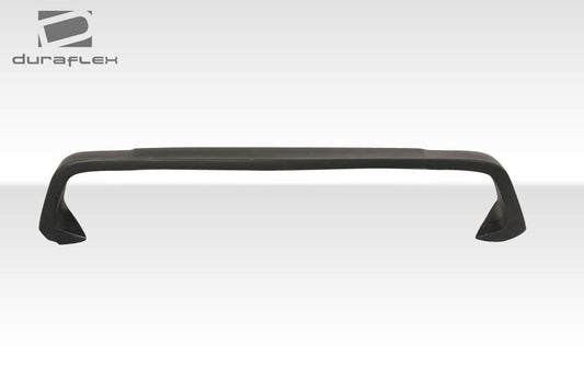 2006-2011 Honda Civic Duraflex Sigma Rear Wing