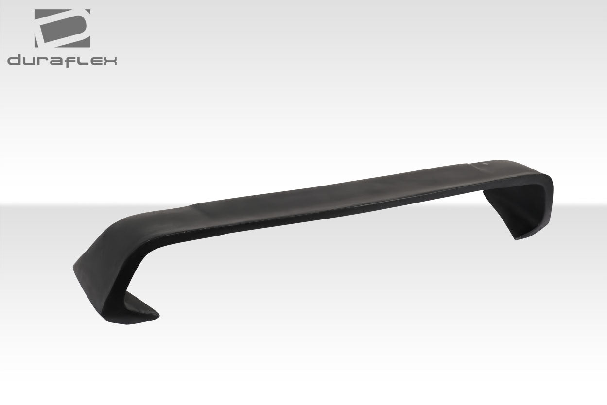 2006-2011 Honda Civic Duraflex Sigma Rear Wing