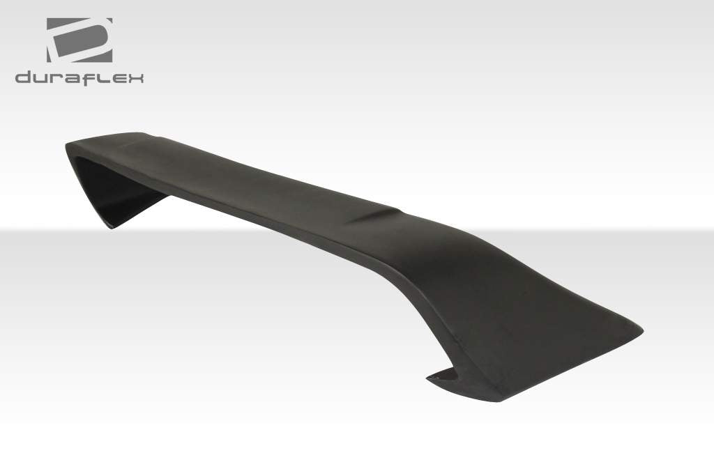 2006-2011 Honda Civic Duraflex Sigma Kit