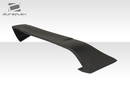 2006-2011 Honda Civic Duraflex Sigma Kit