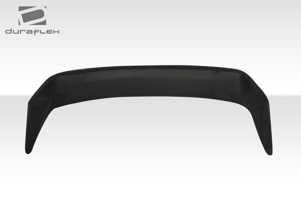 2006-2011 Honda Civic Duraflex Sigma Kit