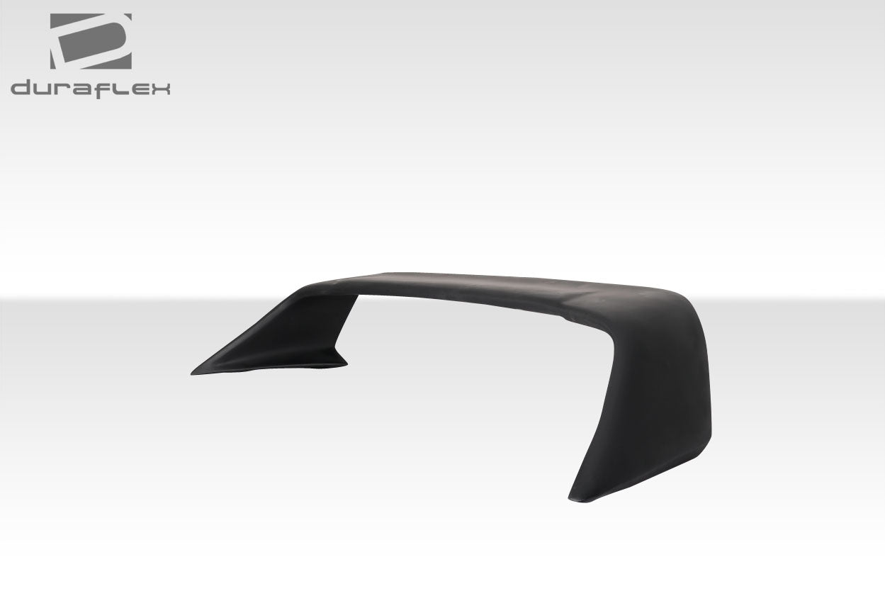 2006-2011 Honda Civic Duraflex Sigma Rear Wing