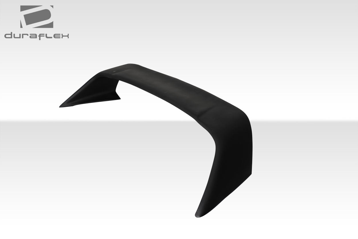 2006-2011 Honda Civic Duraflex Sigma Rear Wing