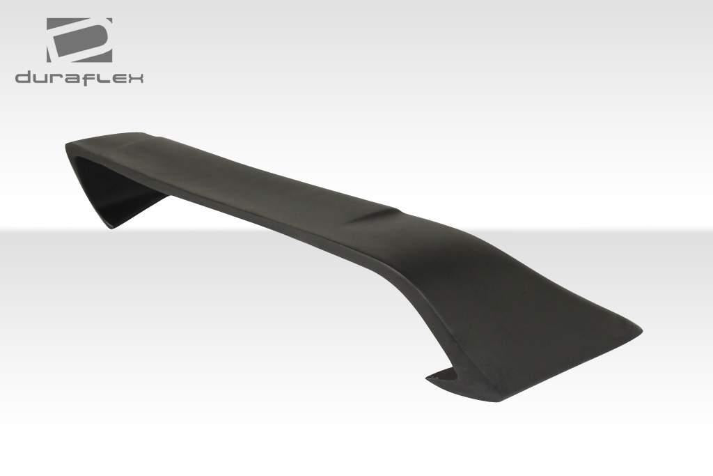 2006-2011 Honda Civic Duraflex Sigma Kit