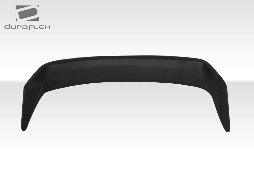 2006-2011 Honda Civic Duraflex Sigma Kit