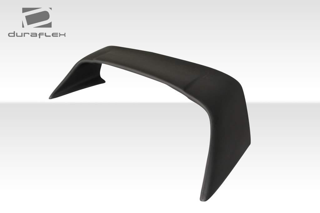 2006-2011 Honda Civic Duraflex Sigma Kit