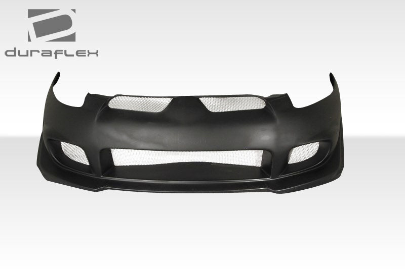 2006-2012 Mitsubishi Eclipse Duraflex Eternity Front Bumper