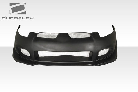 2006-2012 Mitsubishi Eclipse Duraflex Eternity Kit