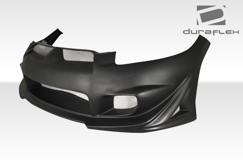 2006-2012 Mitsubishi Eclipse Duraflex Eternity Front Bumper