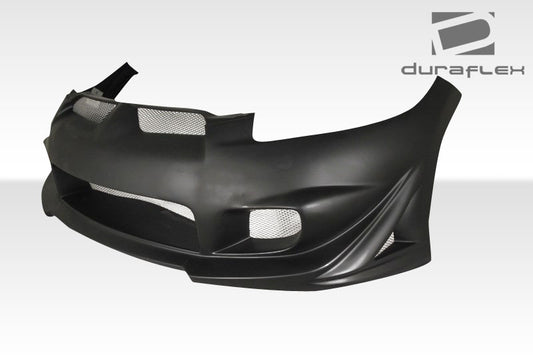 2006-2012 Mitsubishi Eclipse Duraflex Eternity Kit