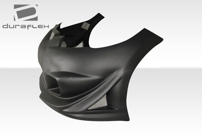 2006-2012 Mitsubishi Eclipse Duraflex Eternity Kit