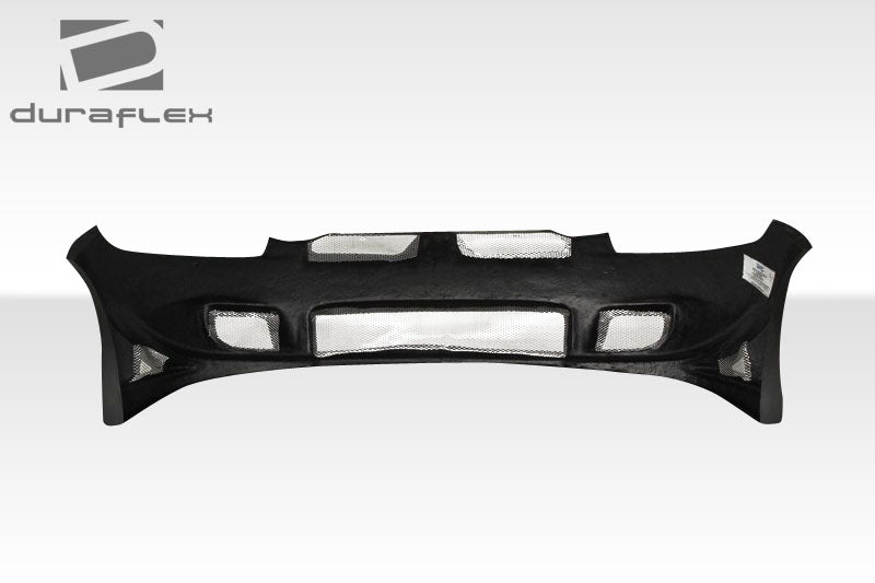 2006-2012 Mitsubishi Eclipse Duraflex Eternity Front Bumper