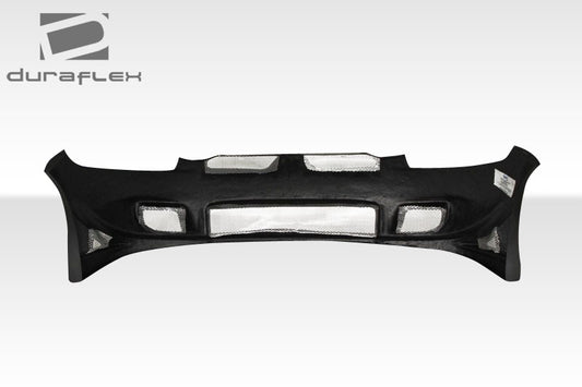 2006-2012 Mitsubishi Eclipse Duraflex Eternity Kit