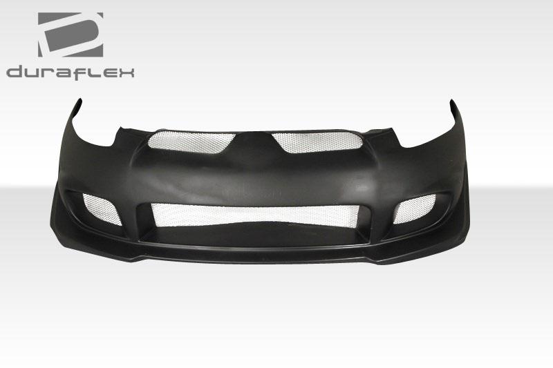 2006-2012 Mitsubishi Eclipse Duraflex Eternity Kit