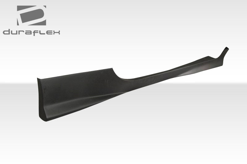 2006-2012 Mitsubishi Eclipse Duraflex Eternity Kit