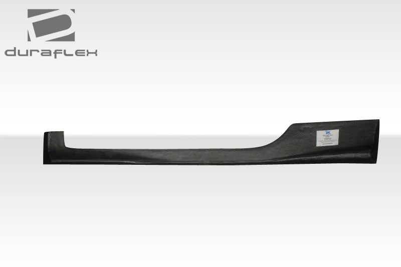 2006-2012 Mitsubishi Eclipse Duraflex Eternity Side Skirts