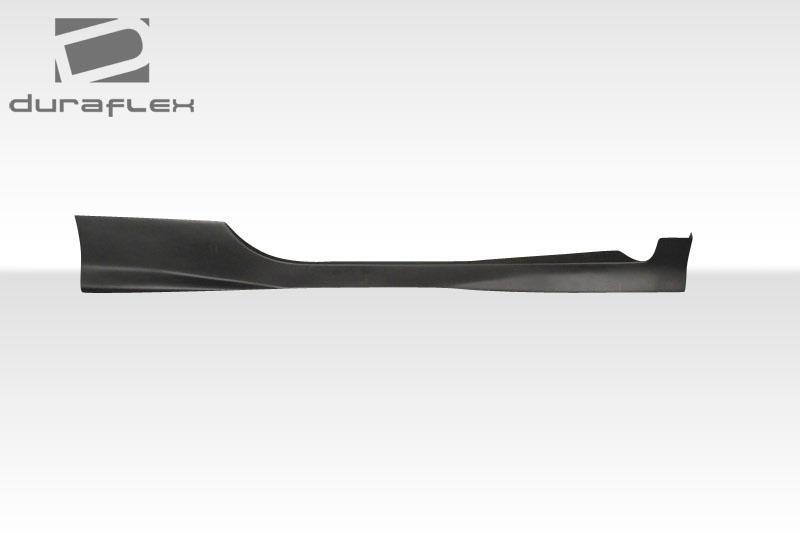 2006-2012 Mitsubishi Eclipse Duraflex Eternity Kit