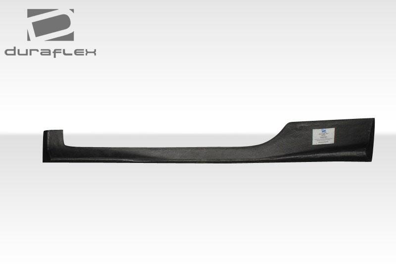 2006-2012 Mitsubishi Eclipse Duraflex Eternity Kit