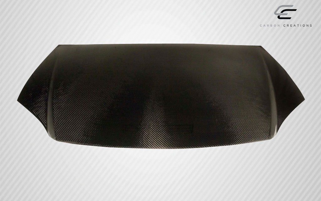 2005-2010 Chevrolet Cobalt Carbon Creations OEM Look Carbon Fiber Hood