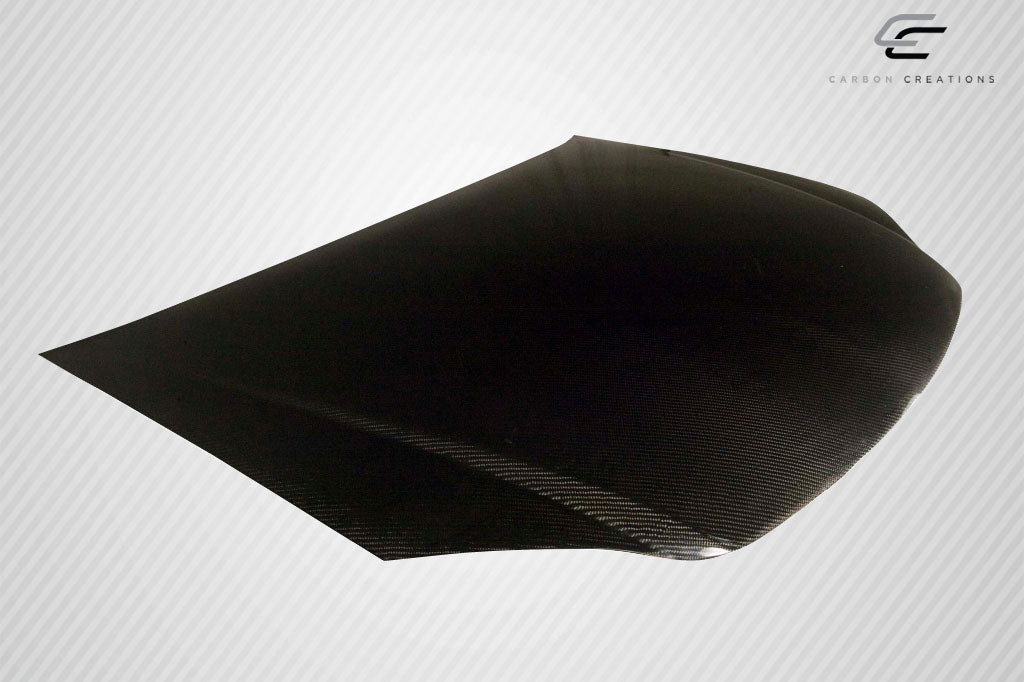 2005-2010 Chevrolet Cobalt Carbon Creations OEM Look Carbon Fiber Hood