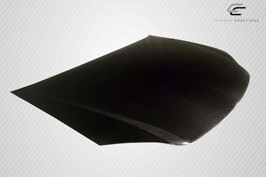 2005-2010 Chevrolet Cobalt Carbon Creations OEM Look Carbon Fiber Hood
