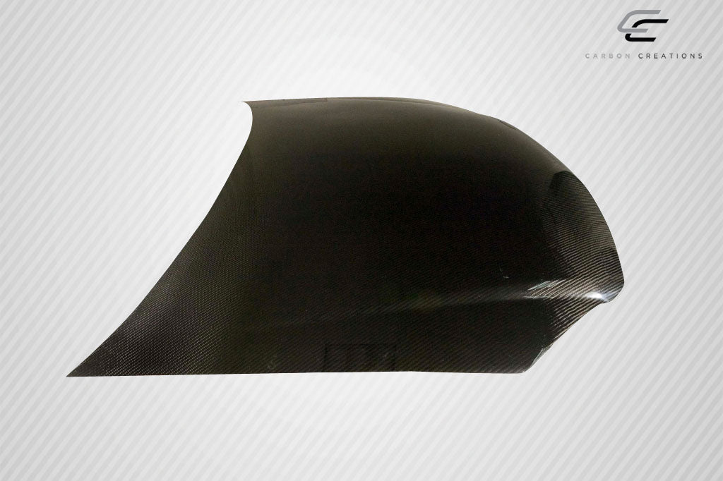 2005-2010 Chevrolet Cobalt Carbon Creations OEM Look Carbon Fiber Hood