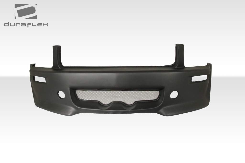 2005-2009 Ford Mustang Duraflex Eleanor Kit