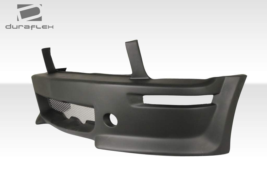 2005-2009 Ford Mustang Duraflex Eleanor Front Bumper