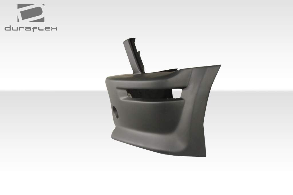 2005-2009 Ford Mustang Duraflex Eleanor Front Bumper