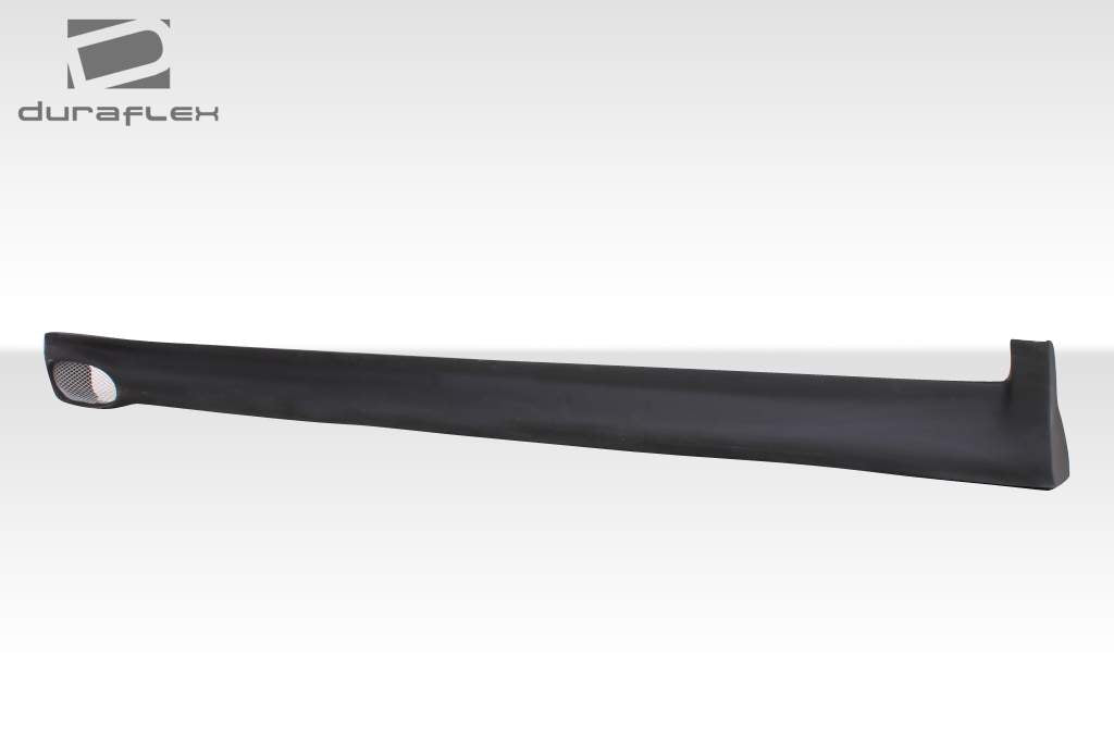 2005-2014 Ford Mustang Duraflex Eleanor Side Skirts