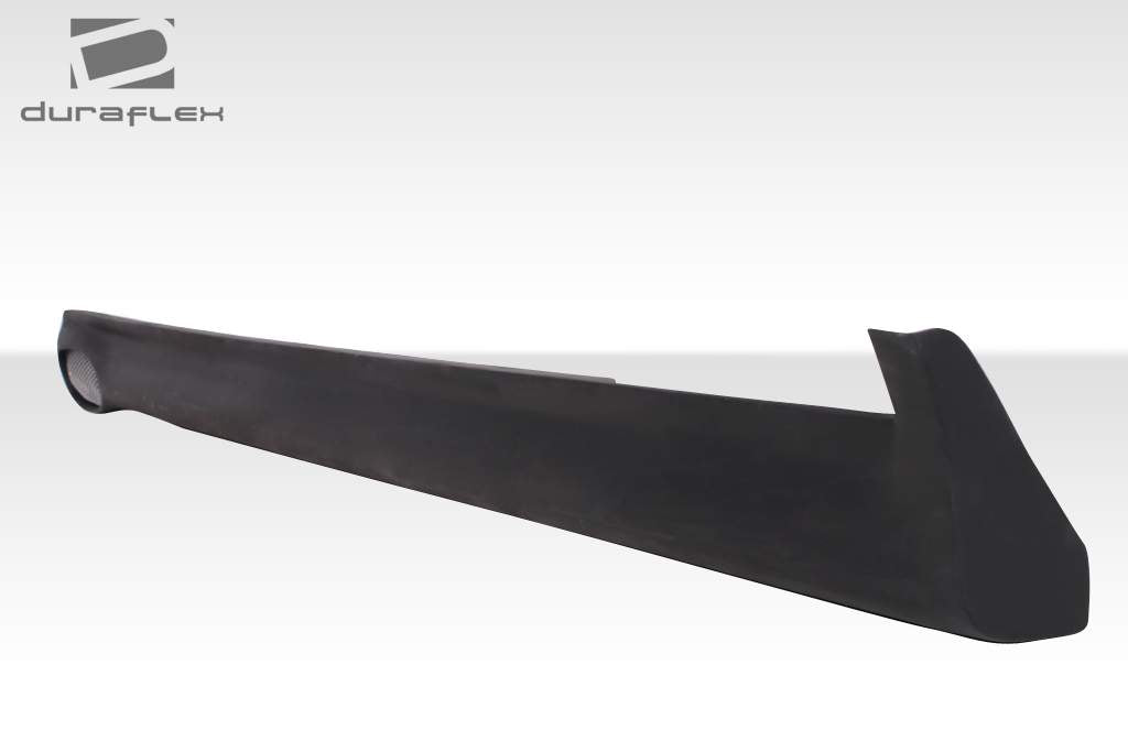 2005-2014 Ford Mustang Duraflex Eleanor Side Skirts