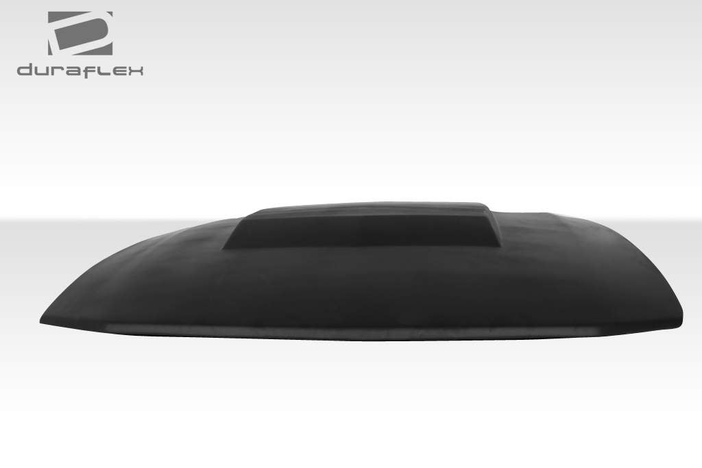 2005-2009 Ford Mustang Duraflex Eleanor Kit