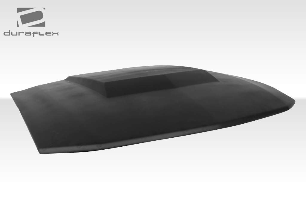 2005-2009 Ford Mustang Duraflex Eleanor Kit