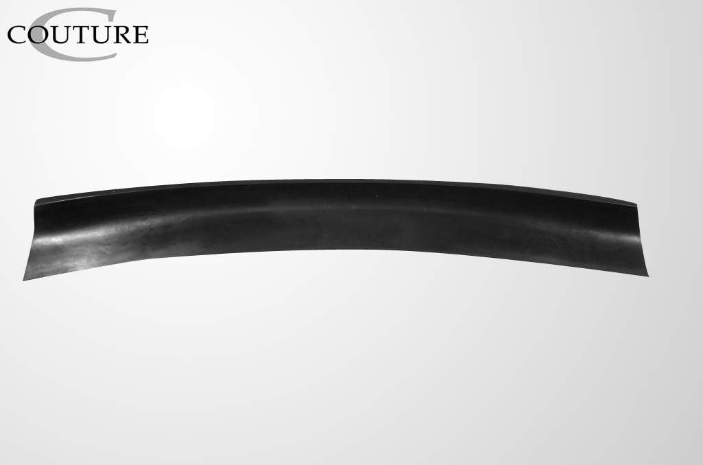 2005-2009 Ford Mustang Couture CVX Rear Wing