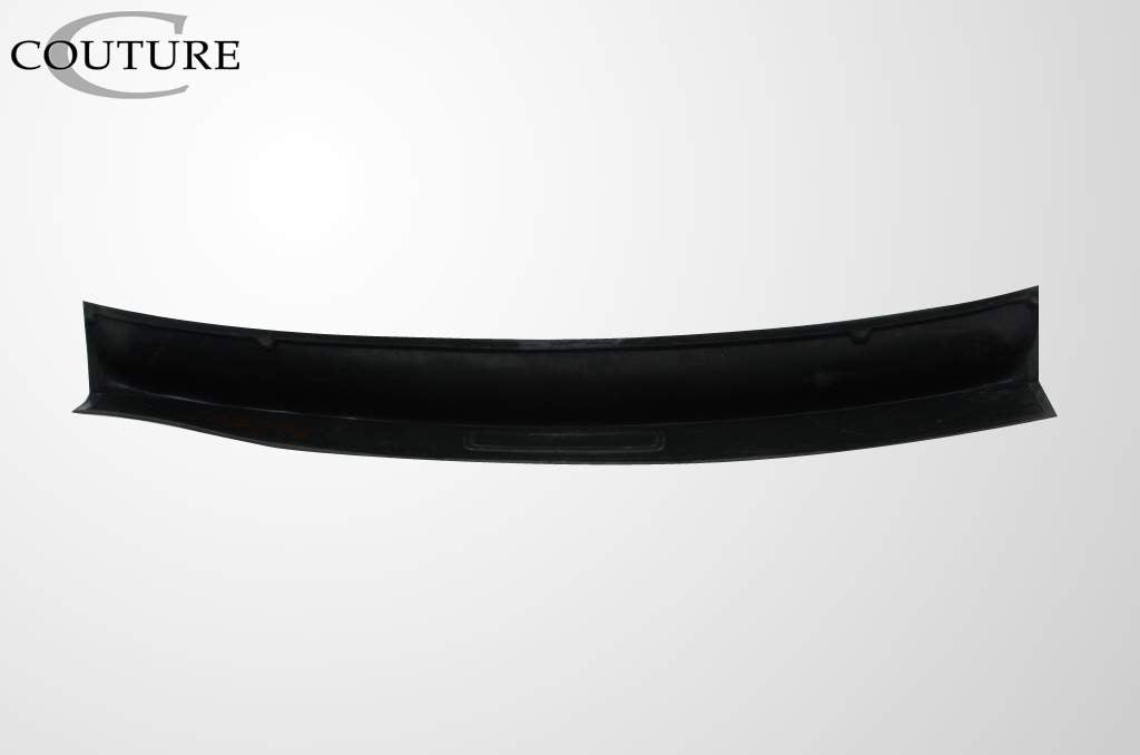 2005-2009 Ford Mustang Couture CVX Rear Wing