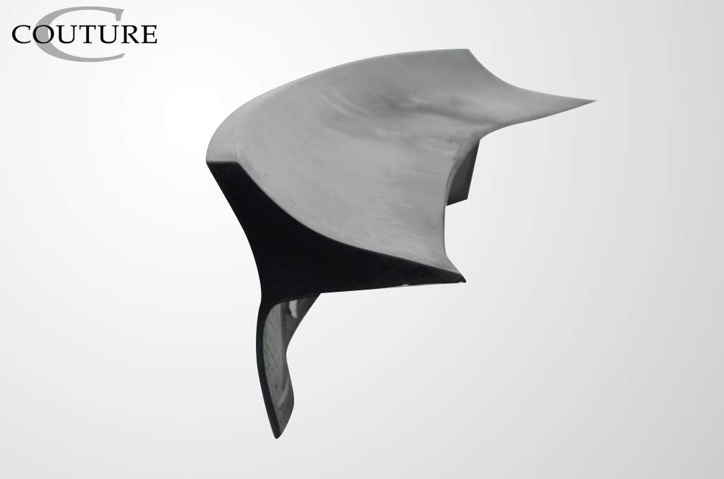 2005-2009 Ford Mustang Couture CVX Rear Wing