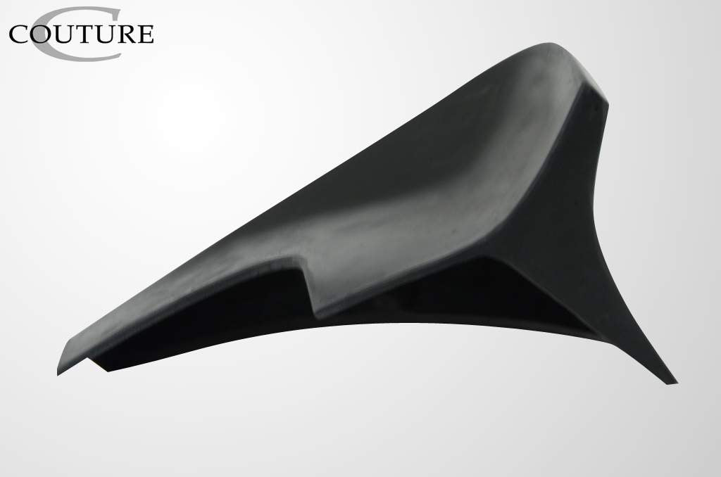 2005-2009 Ford Mustang Couture CVX Rear Wing