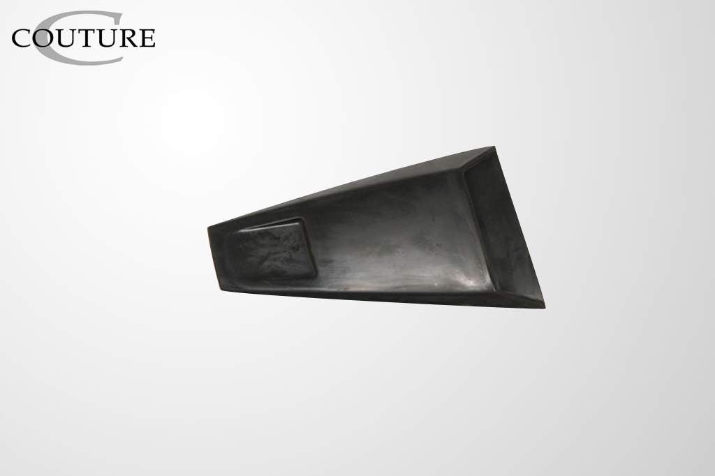 2005-2009 Ford Mustang Couture CVX Scoop