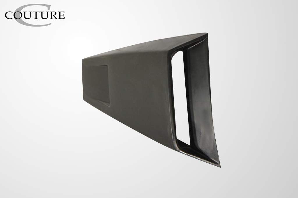 2005-2009 Ford Mustang Couture CVX Scoop