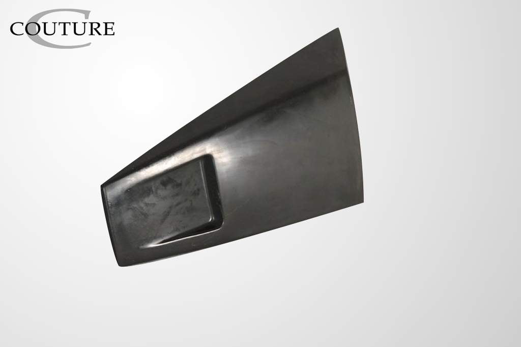 2005-2009 Ford Mustang Couture CVX Scoop