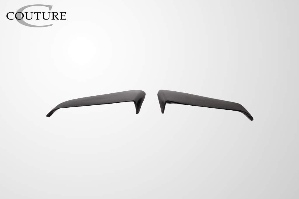2005-2009 Ford Mustang Couture CVX Scoop