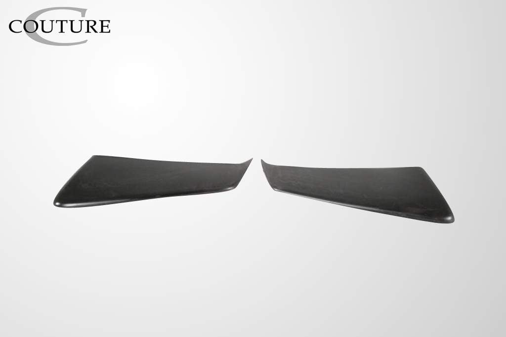 2005-2009 Ford Mustang Couture CVX Scoop
