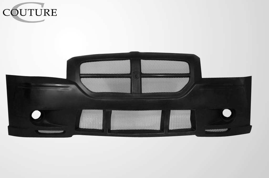 2005-2007 Dodge Magnum Couture Luxe Kit
