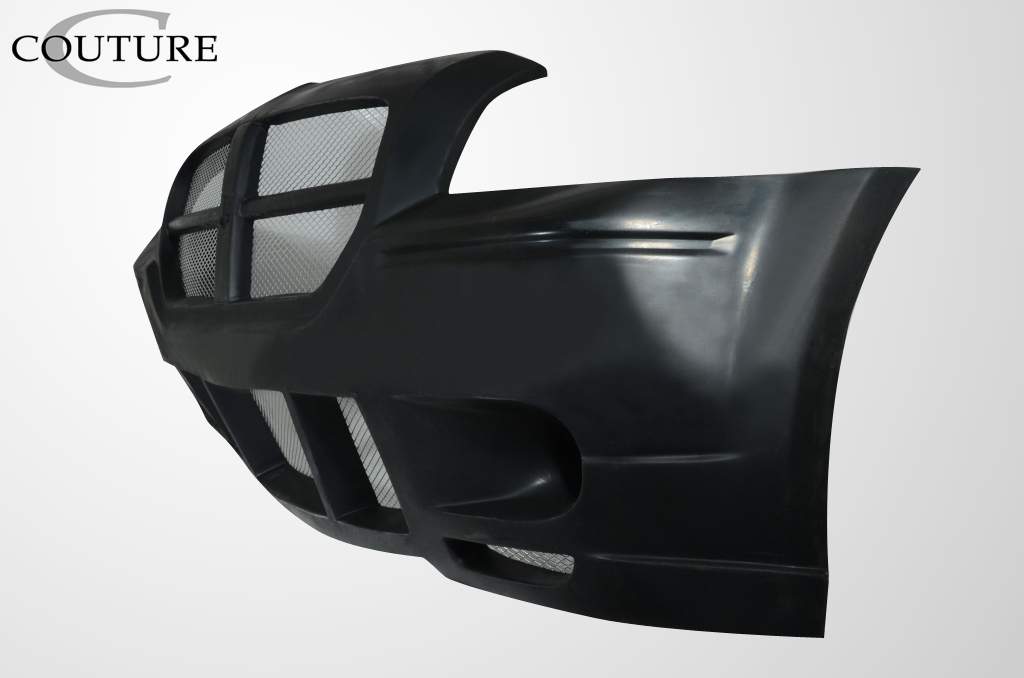2005-2007 Dodge Magnum Couture Luxe Kit
