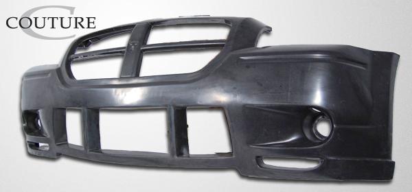 2005-2007 Dodge Magnum Couture Luxe Kit
