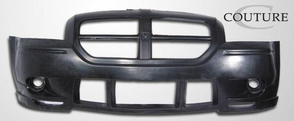 2005-2007 Dodge Magnum Couture Luxe Kit