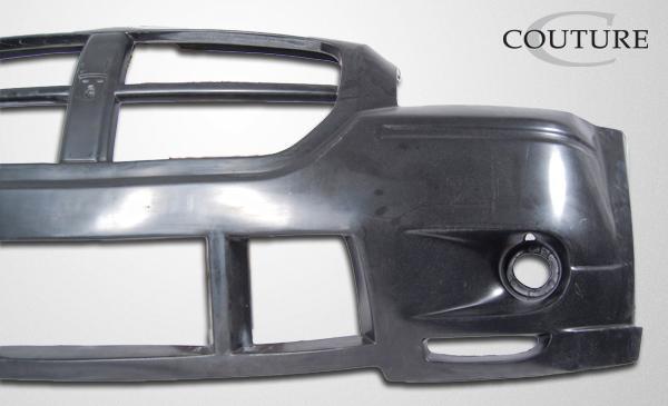 2005-2007 Dodge Magnum Couture Luxe Kit