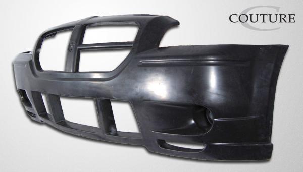 2005-2007 Dodge Magnum Couture Luxe Kit