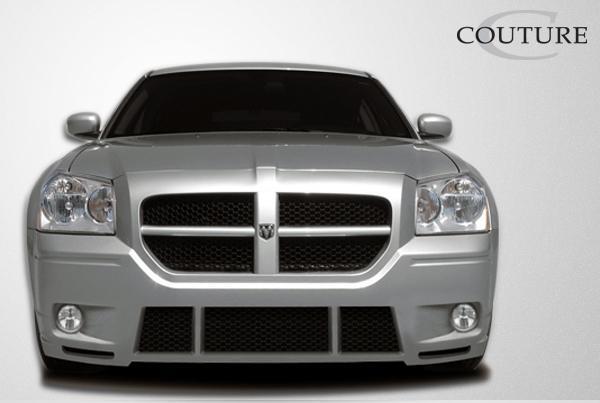 2005-2007 Dodge Magnum Couture Luxe Kit