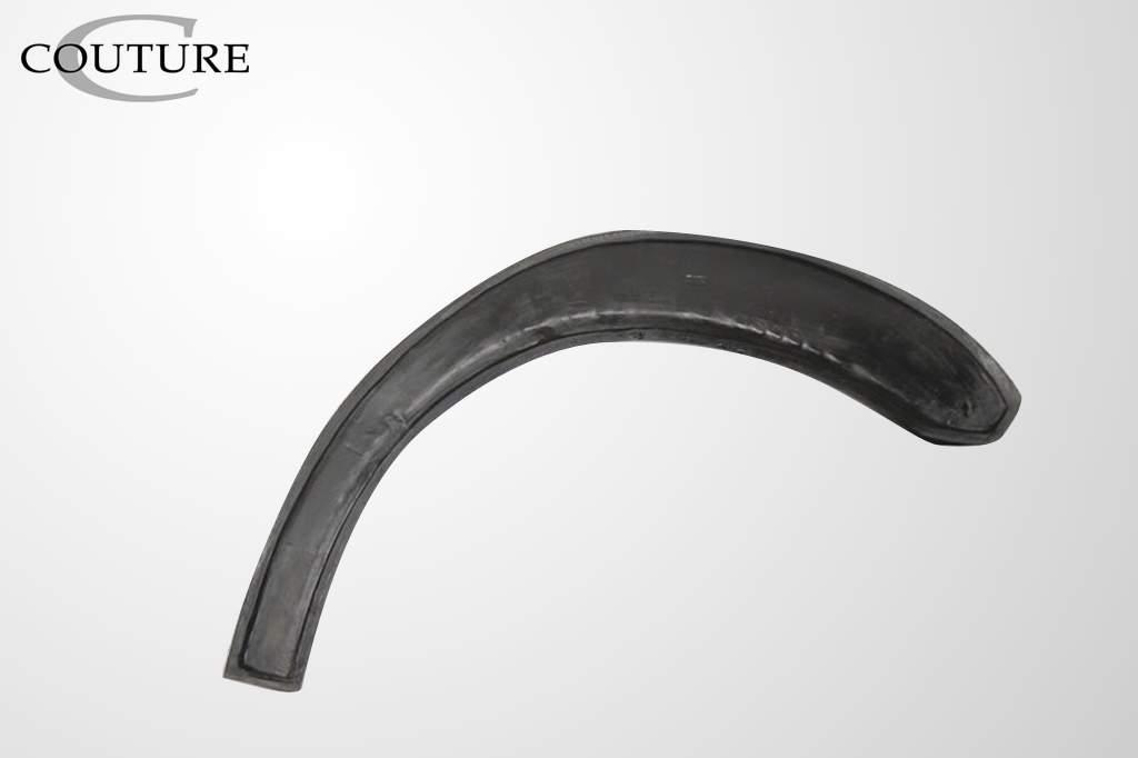 2006-2010 Dodge Charger Couture Luxe Kit